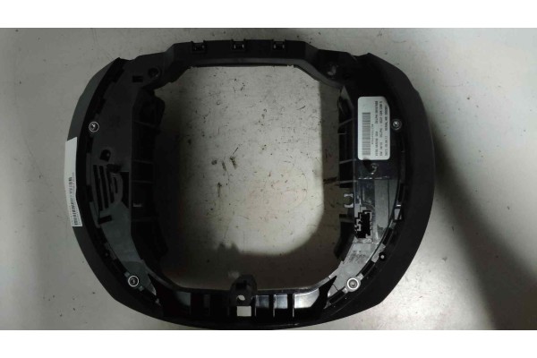 Recambio de mando volante para citroen c5 berlina 1.6 16v hdi fap referencia OEM IAM 28157432  