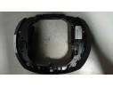 Recambio de mando volante para citroen c5 berlina 1.6 16v hdi fap referencia OEM IAM 28157432  