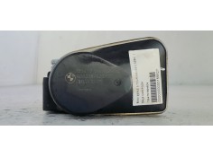 Recambio de caja mariposa para bmw serie 5 touring (e61) 525xi referencia OEM IAM 1354751694604  