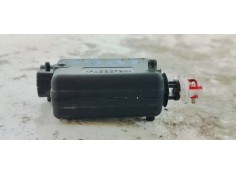 Recambio de motor cierre centralizado porton para dacia lodgy 1.5dci 110 fap referencia OEM IAM   