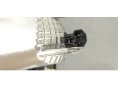 Recambio de piloto trasero izquierdo interior para suzuki sx4 1.0 i turbo 110 referencia OEM IAM   