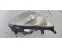 Recambio de faro derecho para citroen c5 berlina 2.0 hdi exclusive automático referencia OEM IAM   