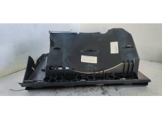 Recambio de guantera para lancia thema 3.0jtd 240 fap referencia OEM IAM L0198982DX9AE  