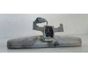 Recambio de espejo para renault megane ii berlina 5p confort authentique referencia OEM IAM E11015708  