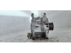 Recambio de alternador para mazda 6 lim. (gh) 2.0d turbo 140 fap referencia OEM IAM A3TB6781  