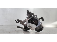 Recambio de caja mariposa para kia carens 1.6 lx referencia OEM IAM 0280140571  