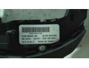 Recambio de mando volante para citroen c5 berlina 1.6 16v hdi fap referencia OEM IAM 28157432  