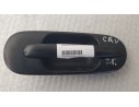 Recambio de maneta exterior trasera derecha para honda cr-v (rd1/3) básico (rd1) referencia OEM IAM   