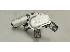 MOTOR LIMPIA TRASERO 1688200442 