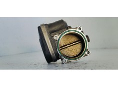 Recambio de caja mariposa para bmw serie 5 touring (e61) 525xi referencia OEM IAM 1354751694604  