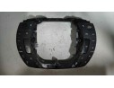 Recambio de mando volante para citroen c5 berlina 1.6 16v hdi fap referencia OEM IAM 28157432  