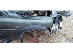 Recambio de aleta delantera derecha para land rover freelander (ln) 2.0 td4 cat referencia OEM IAM   