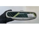 Recambio de espejo para renault megane ii berlina 5p confort authentique referencia OEM IAM E11015708  