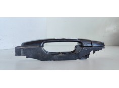 Recambio de maneta exterior trasera izquierda para toyota rav 4 (a2) 2.0 turbodiesel cat referencia OEM IAM   