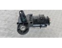 Recambio de sensor para honda cr-v (re) 2.2 dtec 150 4x4 fap referencia OEM IAM 0281002680  