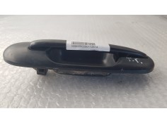 Recambio de maneta exterior trasera derecha para honda cr-v (rd1/3) básico (rd1) referencia OEM IAM   