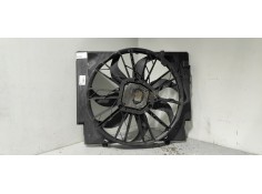 ELECTROVENTILADOR 1742780165702 