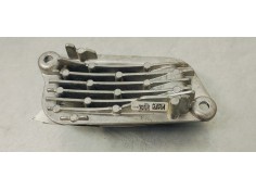 Recambio de centralita faros xenon para land rover discovery 5 2.0 d turbo 240 4x4 fap referencia OEM IAM 90143899  