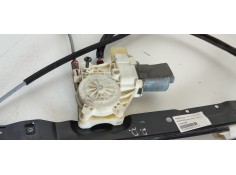 Recambio de elevalunas delantero derecho para ford galaxy (ca1) 2.0 tdci cat referencia OEM IAM 0130822286  