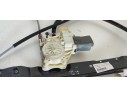 Recambio de elevalunas delantero derecho para ford galaxy (ca1) 2.0 tdci cat referencia OEM IAM 0130822286  