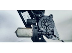 Recambio de elevalunas trasero derecho para mini countryman (r60) cooper referencia OEM IAM 126670295  