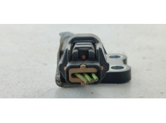 Recambio de sensor para suzuki sx4 rw (ey) glx referencia OEM IAM 3394582C10  
