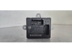 MODULO ELECTRONICO 31334483 