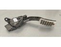 Recambio de pedal acelerador para ford fiesta (cb1) 1.6 tdci 95 fap referencia OEM IAM 8V219F836AA  
