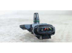 Recambio de sensor para honda cr-v (re) 2.2 dtec 150 4x4 fap referencia OEM IAM 0281002680  