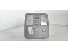 LUZ INTERIOR 8973242021 