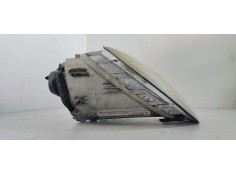 Recambio de faro derecho para volkswagen new beetle cabriolet (1y7) 2.0 referencia OEM IAM   