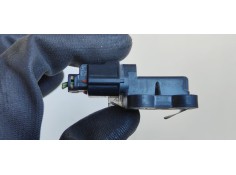 Recambio de sensor para suzuki sx4 rw (ey) glx referencia OEM IAM 3394582C10  