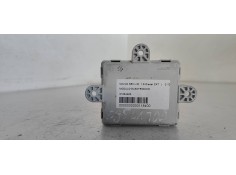 Recambio de modulo electronico para volvo s60 lim. 1.6 diesel cat referencia OEM IAM 31334483  