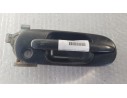 Recambio de maneta exterior delantera derecha para honda cr-v (rd1/3) básico (rd1) referencia OEM IAM   