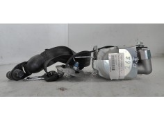 Recambio de cinturon seguridad delantero izquierdo para hyundai i40 style referencia OEM IAM 888103Z000TX  