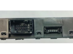Recambio de modulo electronico para bmw serie 5 berlina (e60) 2.0d 165 [520] fap referencia OEM IAM 6985748  