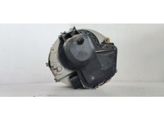 Recambio de faro derecho para volkswagen new beetle cabriolet (1y7) 2.0 referencia OEM IAM   