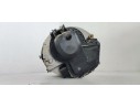 Recambio de faro derecho para volkswagen new beetle cabriolet (1y7) 2.0 referencia OEM IAM   