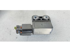 Recambio de sensor para suzuki sx4 rw (ey) glx referencia OEM IAM 3394582C10  