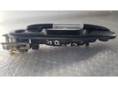 Recambio de maneta exterior delantera derecha para honda cr-v (rd1/3) básico (rd1) referencia OEM IAM   