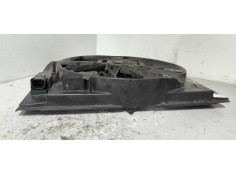 Recambio de electroventilador para bmw serie 6 cabrio (e64) 635d referencia OEM IAM 1742780165702  