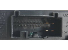 Recambio de modulo electronico para volvo s60 lim. 1.6 diesel cat referencia OEM IAM 31334483  