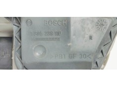 Recambio de faro derecho para volkswagen new beetle cabriolet (1y7) 2.0 referencia OEM IAM   