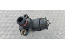 Recambio de sensor para ssangyong kyron 2.0 d referencia OEM IAM 6675420017  