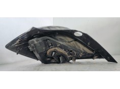 Recambio de piloto trasero derecho para opel astra h ber. edition referencia OEM IAM   