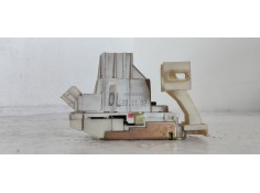 Recambio de cerradura puerta trasera izquierda para ford mondeo berlina (ge) 2.0 tdci td cat referencia OEM IAM XS41A26413CG  