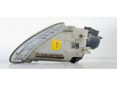 Recambio de faro derecho para volkswagen new beetle cabriolet (1y7) 2.0 referencia OEM IAM   