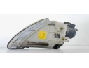 Recambio de faro derecho para volkswagen new beetle cabriolet (1y7) 2.0 referencia OEM IAM   