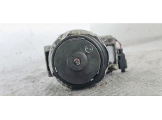 Recambio de compresor aire acondicionado para audi a4 berlina (8e) 2.5 v6 24v tdi referencia OEM IAM   
