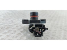 Recambio de sensor para ssangyong kyron 2.0 d referencia OEM IAM 6675420017  